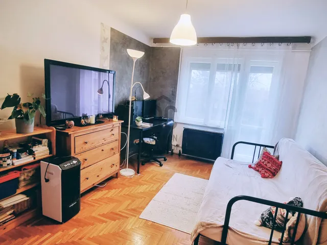 Eladó lakás Budapest IV. kerület, Újpest, Baross utca 47 nm