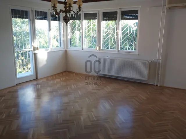 Eladó lakás Budapest XII. kerület, Farkasvölgy 82 nm