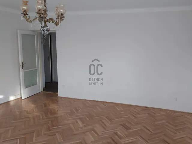 Eladó lakás Budapest XII. kerület, Farkasvölgy 82 nm