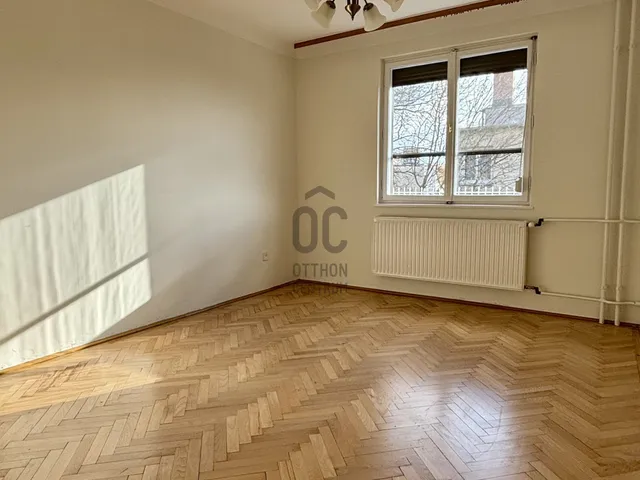 Eladó lakás Budapest XII. kerület, Farkasvölgy 82 nm