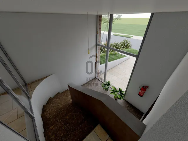 Eladó lakás Budapest XIII. kerület, Angyalföld 68 nm