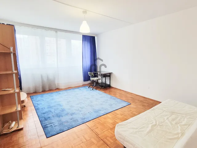 Kiadó lakás Budapest XIV. kerület, Rákosfalva 46 nm