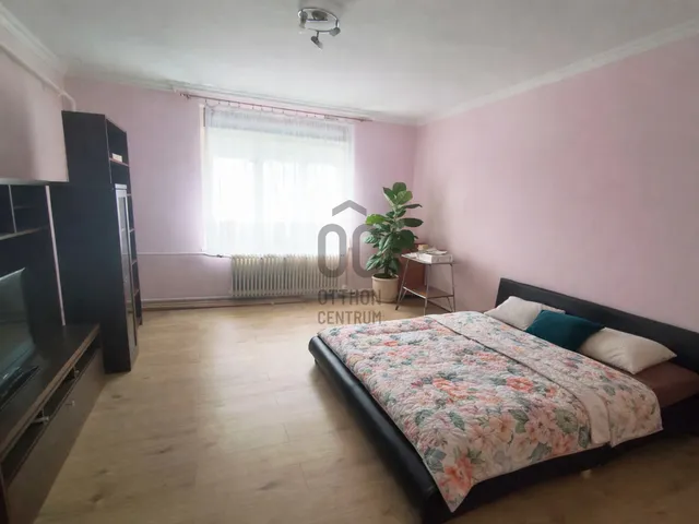 Eladó ház Gödöllő 66 nm