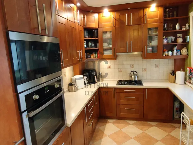 Eladó lakás Budapest XV. kerület, Újpalota 68 nm