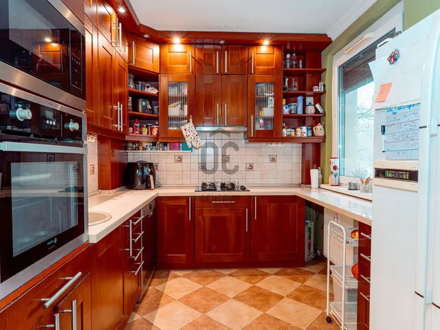 Eladó lakás Budapest XV. kerület, Újpalota 68 nm