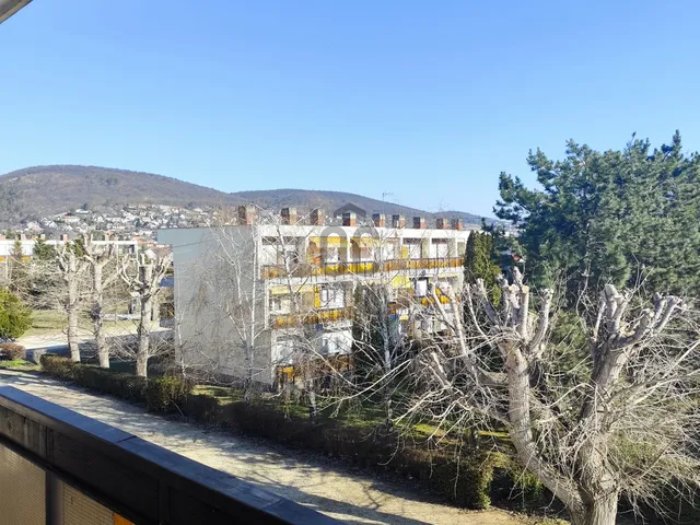 Eladó üdülő és hétvégi ház Balatonfüred, Balatonarács 24 nm