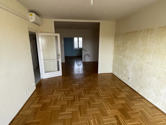 Eladó lakás Budapest XIX. kerület, Felső Kispest 67 nm