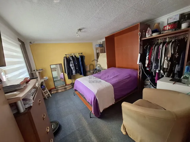 Eladó ház Budapest XVIII. kerület, Miklóstelep 29 nm