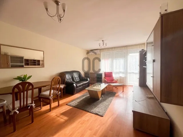 Kiadó lakás Budapest XVI. kerület, Cinkota 50 nm