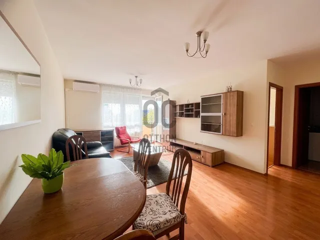 Kiadó lakás Budapest XVI. kerület, Cinkota 50 nm