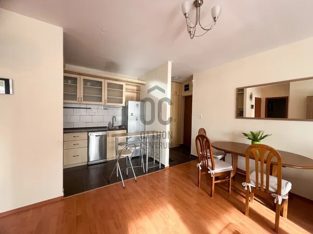 Kiadó lakás Budapest XVI. kerület, Cinkota 50 nm