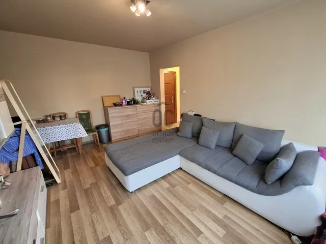 Eladó lakás Budapest XVIII. kerület, Csontváry Kosztka Tivadar utca 35 nm