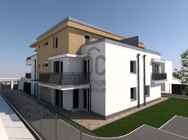 Eladó lakás Budapest XIV. kerület, Alsórákos 50 nm