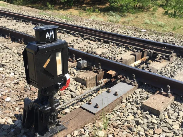 Eladó telek Vámospércs 129900 nm