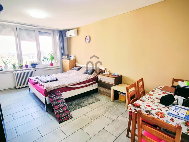 Eladó lakás Budapest X. kerület, Óhegy, Kápolna utca 38 nm