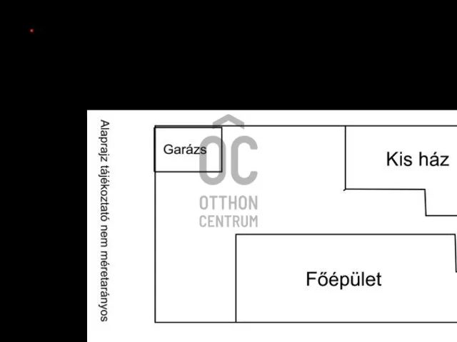 Eladó ház Budapest XX. kerület 120 nm