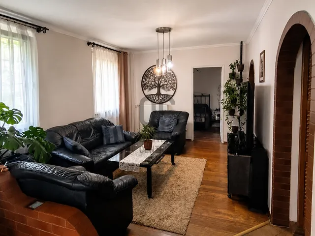 Eladó lakás Budapest XV. kerület, Újpalota 68 nm
