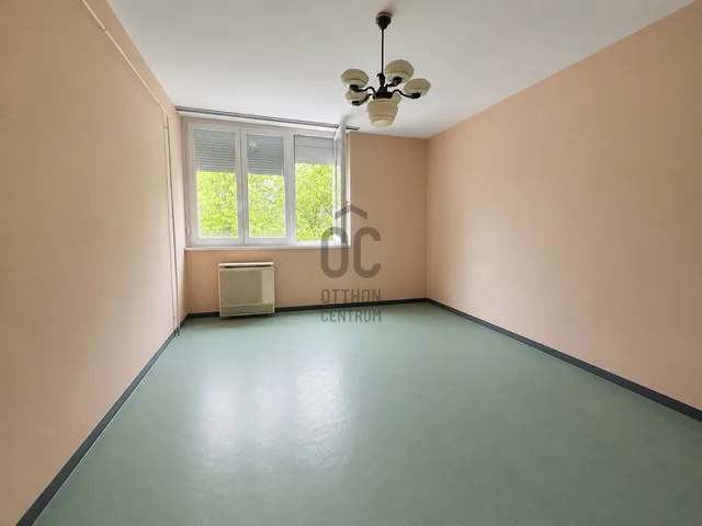 Eladó lakás Budapest XXII. kerület, Budafok 49 nm