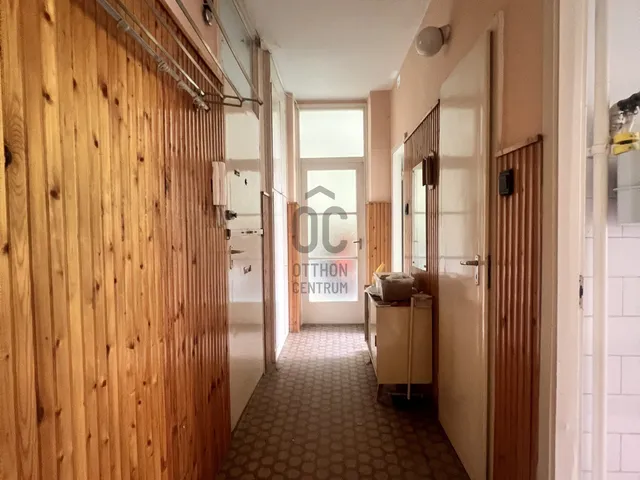 Eladó lakás Budapest XXII. kerület, Budafok 49 nm