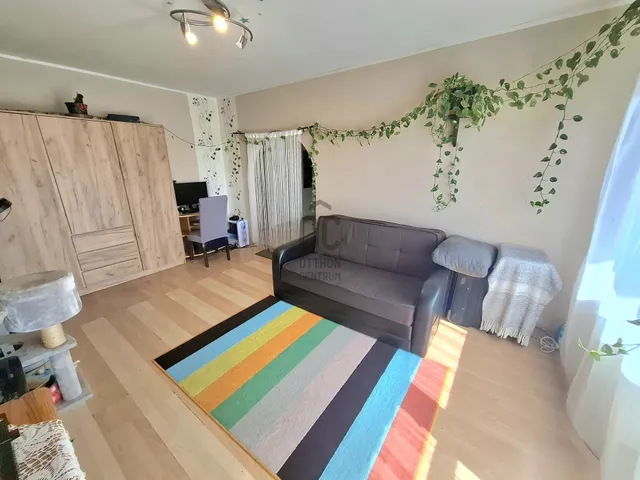 Eladó lakás Budapest IV. kerület, Újpest 71 nm