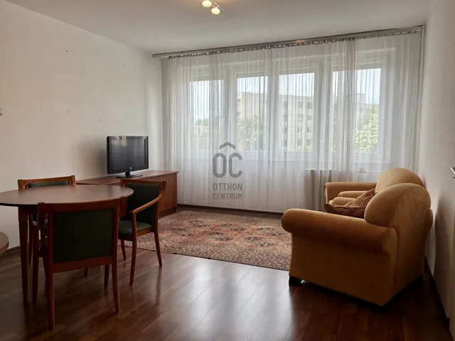 Eladó lakás Budapest XVI. kerület, Mátyásföld