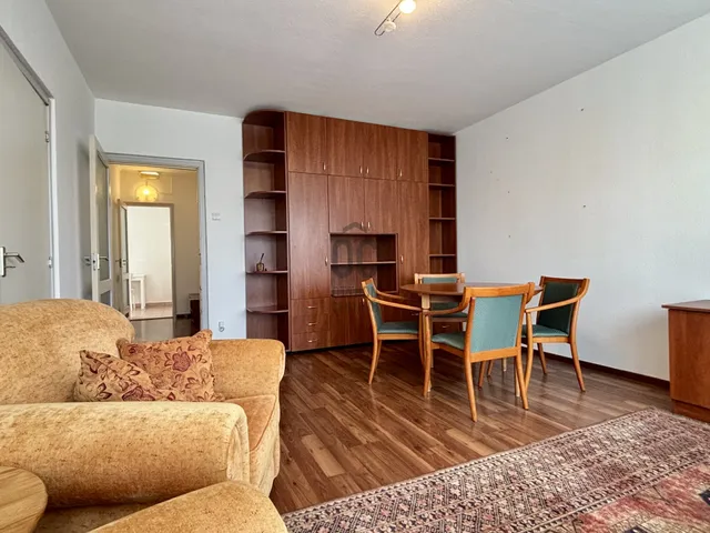 Eladó lakás Budapest XVI. kerület, Mátyásföld, Olga utca