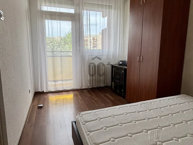 Eladó lakás Budapest XVI. kerület, Mátyásföld, Olga utca