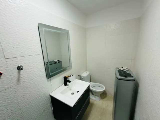 Eladó lakás Budapest XX. kerület, Pacsirtatelep 102 nm