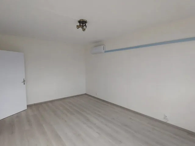 Eladó lakás Budapest XIX. kerület, Kispest 59 nm