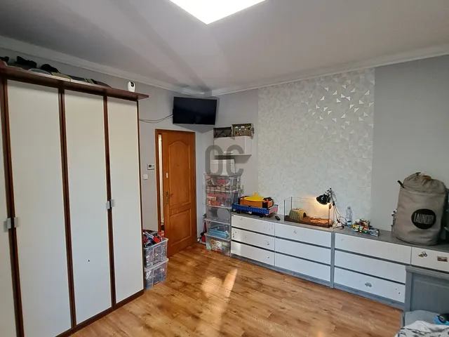 Eladó lakás Budapest XIV. kerület, Alsórákos 55 nm