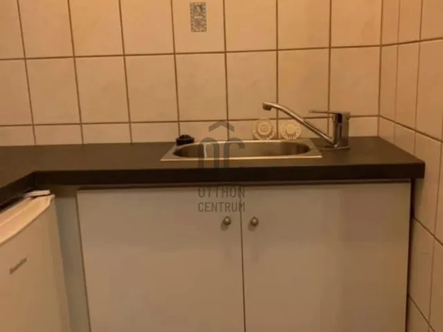 Eladó lakás Budapest I. kerület 26 nm