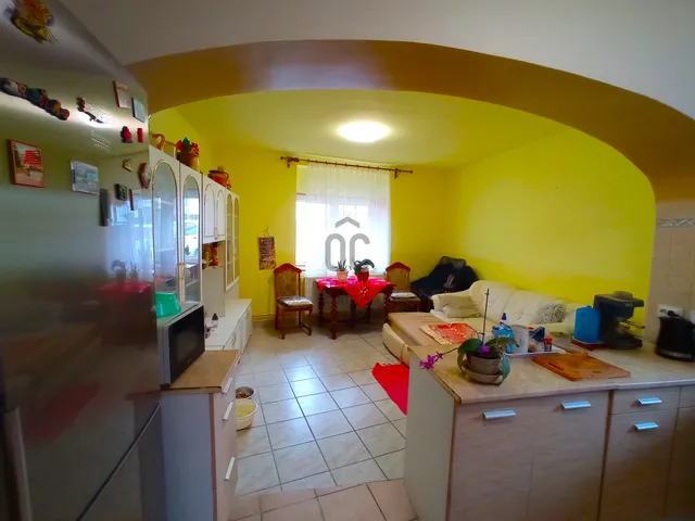 Eladó ház Kistarcsa 80 nm