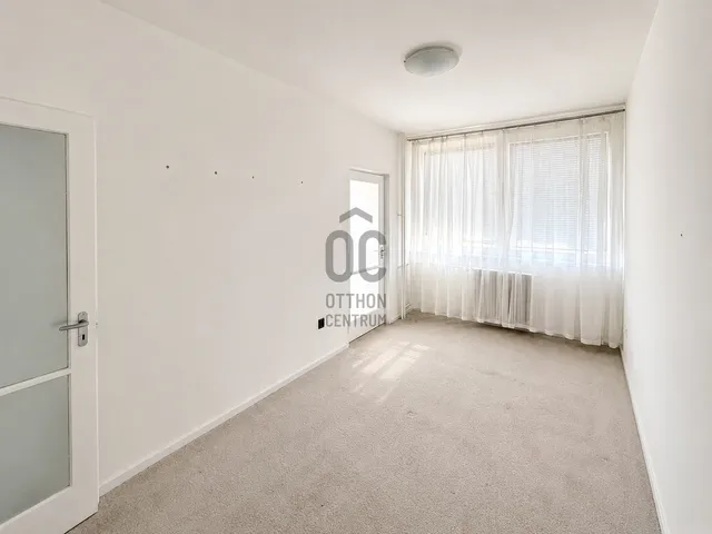 Apartment in Budapest XVI. kerület - More