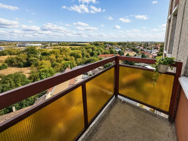 Eladó lakás Budapest XV. kerület, Rákospalota 59 nm