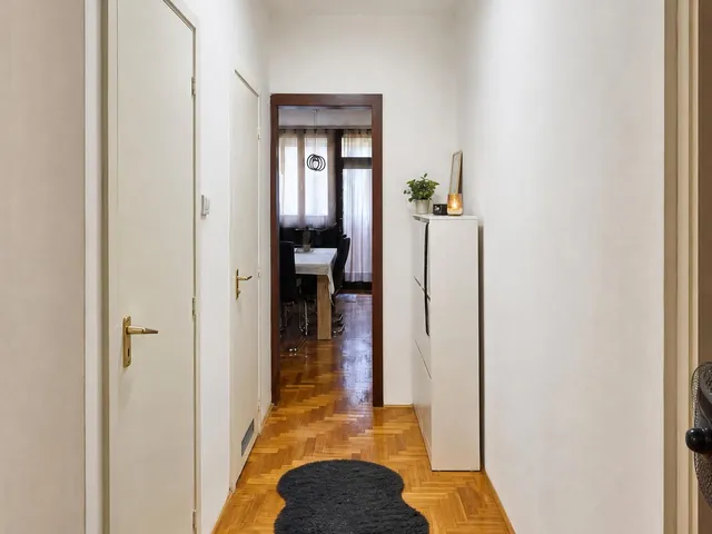Eladó lakás Budapest XVI. kerület, Mátyásföld 81 nm