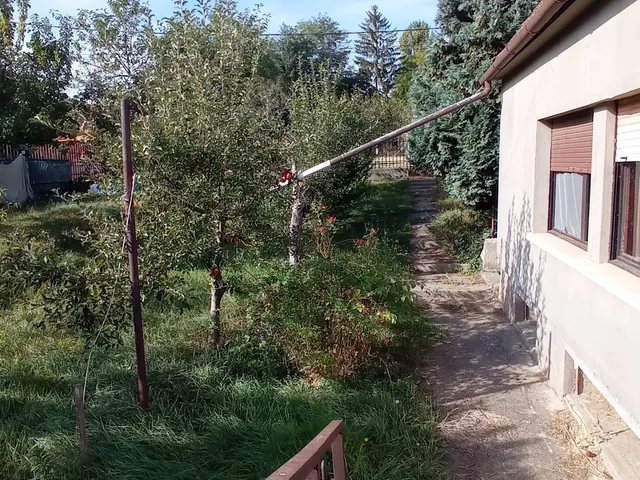 Eladó ház Kistarcsa 176 nm