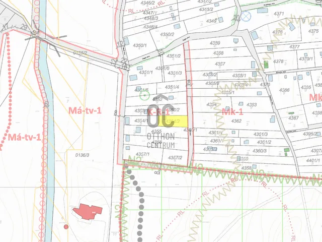 Eladó üdülő és hétvégi ház Biatorbágy 30 nm