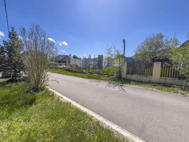 Eladó ház Páty, Tavasz utca 194 nm