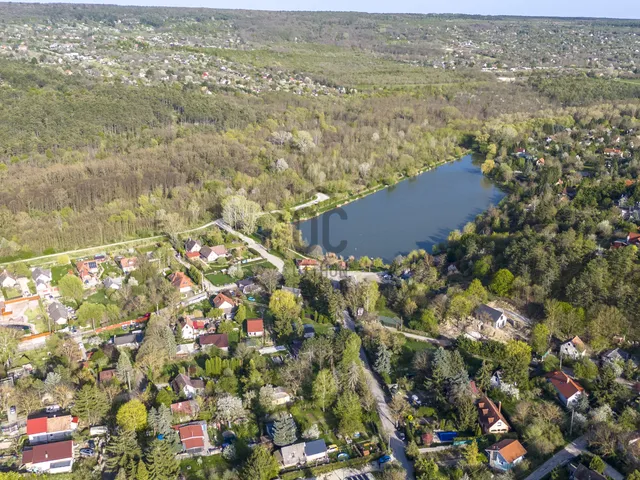 Eladó ház Biatorbágy, Pecató 33 nm