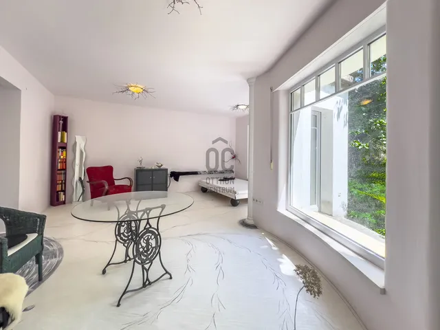 Eladó ház Páty 178 nm