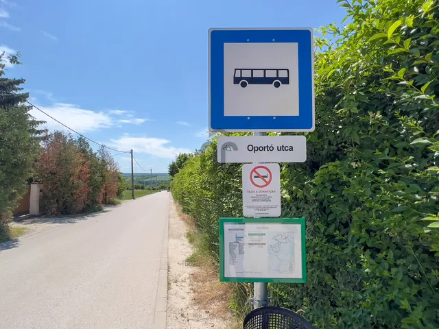 Eladó telek Biatorbágy 610 nm