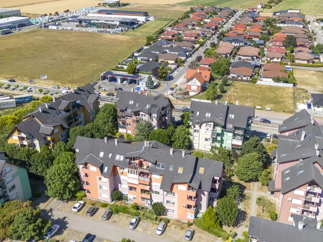 Eladó lakás Szigetszentmiklós 54 nm
