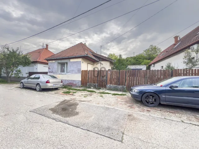 Eladó ház Biatorbágy, Torbágy 95 nm