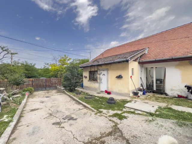 Eladó ház Biatorbágy, Torbágy 95 nm