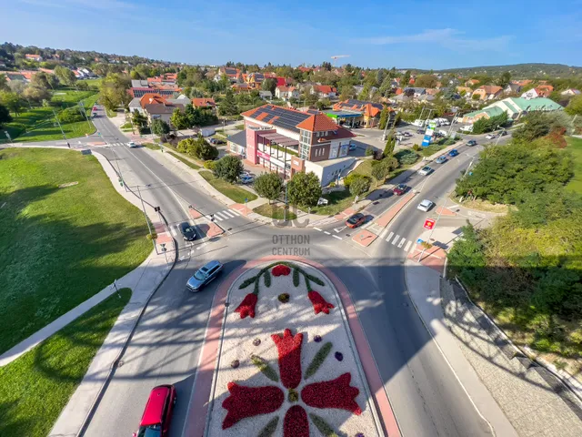 Eladó ház Biatorbágy, Torbágy 95 nm