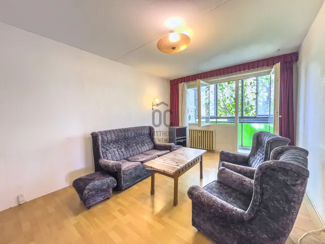 Eladó lakás Budapest XI. kerület, Őrmező 55 nm