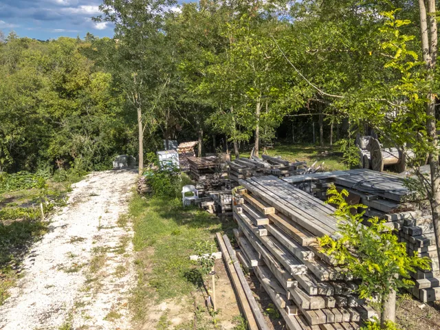 Eladó telek Biatorbágy 1375 nm