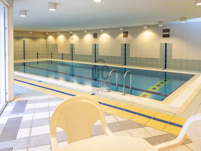 Eladó lakás Budapest II. kerület, Kurucles 56 nm