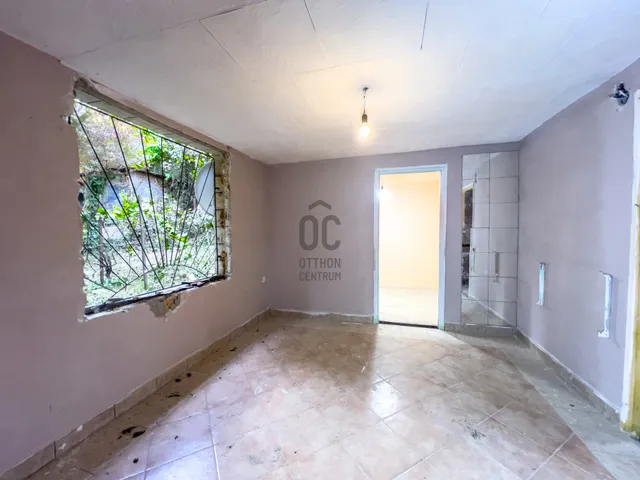 Eladó üdülő és hétvégi ház Biatorbágy, Pecató, Áfonya utca 40 nm