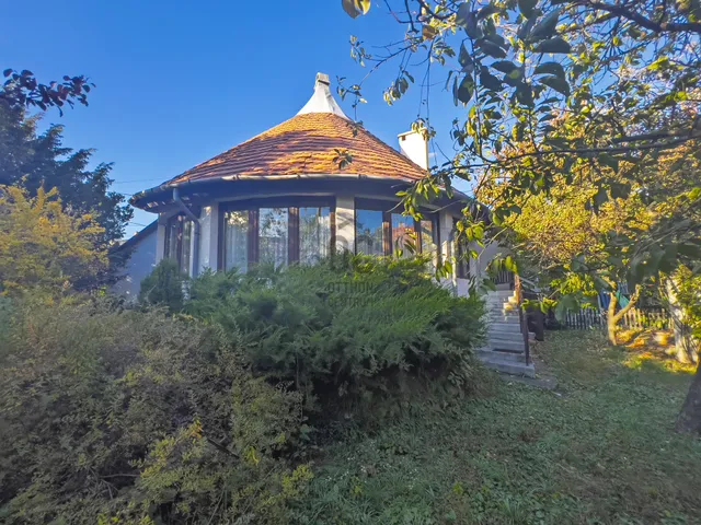 Eladó ház Érd, Parkváros 103 nm